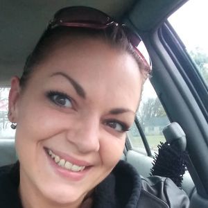 Meet your Posher, Leesha